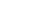 genfreight-logo