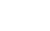 mindcheck-logo