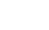 ph360-logo