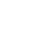 roston-logo