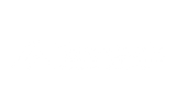 terawatt-logo