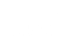 trinity-petroleum-logo