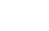 urbbana-logo